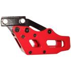 Guia de Corrente Start CRF 230 07/20 + CRF 250F 18/25