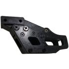 Guia de Corrente Start CRF 230 07/20 + CRF 250F 18/25