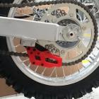 Guia de Corrente Start CRF 230 07/20 + CRF 250F 18/25