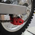 Guia de Corrente Start CRF 230 07/20 + CRF 250F 18/25