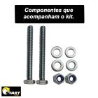 Guia de Corrente Start CRF 230 07/20 + CRF 250F 18/25