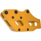 Guia de Corrente Start Racing KXF 250 09/20 + KXF 450 09/18 + KLX 450 14/24