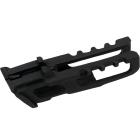 Guia de Corrente Traseiro UFO CRF 250R 07/25 + CRF 450R 07/25 + CRF 250RX 19/25 + CRF 450RX 17/25