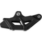 Guia de Corrente Traseiro UFO GasGas MC 125/250 21/23 + EC 250/300 21/23 + MC-F 250/350/450 21/23 + EX/EX-F 250/350/450 21/23