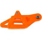 Guia de Corrente Traseiro UFO KTM 85 15/25 + Husq TC 85 15/25 + GasGas MC 85 21/25