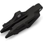 Guia de Corrente Traseiro UFO KTM SX/SXF 11/22 + EXC/EXCF 11/23