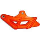 Guia de Corrente Traseiro UFO KTM SX/SXF 11/22 + EXC/EXCF 11/23