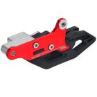 Guia de Corrente Zeta Gas Gas MC + EC + EX 24/25