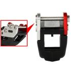 Guia de Corrente Zeta Gas Gas MC + EC + EX 24/25