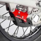 Guia de Corrente Zeta Gas Gas MC + EC + EX 24/25