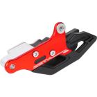 Guia de Corrente Zeta GasGas MC 250F/450 21/23 + EX 250/450 21/23