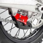 Guia de Corrente Zeta GasGas MC 250F/450 21/23 + EX 250/450 21/23