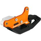 Guia de Corrente Zeta KTM SX/SXF 23/25 + EXC/EXC-F 24/25