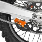 Guia de Corrente Zeta KTM SX/SXF 23/25 + EXC/EXC-F 24/25