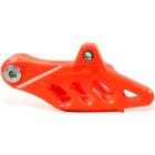 Guia de Corrente Biker KTM 50SX 2020 + 65SX 2016 + 65SX-MINI 2018 + SX-E 2020 + Husq TC 50 2020 + TC 65 2017 + GasGas MC50/MC65 2021