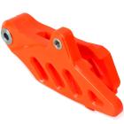 Guia de Corrente Biker KTM 50SX 2020 + 65SX 2016 + 65SX-MINI 2018 + SX-E 2020 + Husq TC 50 2020 + TC 65 2017 + GasGas MC50/MC65 2021