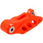 Guia de Corrente Biker KTM 50SX 2020 + 65SX 2016 + 65SX-MINI 2018 + SX-E 2020 + Husq TC 50 2020 + TC 65 2017 + GasGas MC50/MC65 2021