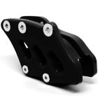 Guia de Corrente Biker KX 250 2021 + KX 450 2019