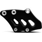Guia de Corrente Biker KX 250 2021 + KX 450 2019