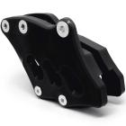 Guia de Corrente Biker Suzuki DRZ 400 + RMZ-X 250/450 2006 em diante