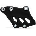 Guia de Corrente Biker Suzuki DRZ 400 + RMZ-X 250/450 2006 em diante