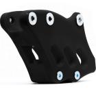 Guia de Corrente Biker Suzuki DRZ 400 + RMZ-X 250/450 2006 em diante