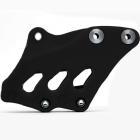 Guia de Corrente Biker Suzuki DRZ 400 + RMZ-X 250/450 2006 em diante