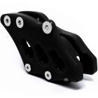 Guia de Corrente Biker YZF 250F 2025 + YZF 450F 2024 + WRF 250F 2025 + WRF 450F 2024