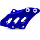 Guia de Corrente Biker YZF 250F 2025 + YZF 450F 2024 + WRF 250F 2025 + WRF 450F 2024