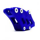 Guia de Corrente Traseiro Biker YZF 250 07/23 + YZF 450 07/22 + WRF 07/23