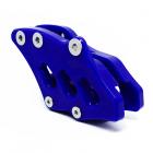 Guia de Corrente Traseiro Biker YZF 250 07/23 + YZF 450 07/22 + WRF 07/23