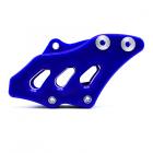 Guia de Corrente Traseiro Biker YZF 250 07/23 + YZF 450 07/22 + WRF 07/23
