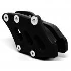 Guia de Corrente Traseiro Biker YZF 250 07/23 + YZF 450 07/22 + WRF 07/23
