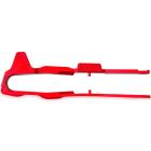 Guia de Corrente Dianteiro Biker CRF 250F Vermelho