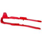 Guia de Corrente Dianteiro Biker CRF 250F Preto