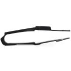 Guia de Corrente Dianteiro Biker CRF 250R 10/13 - CRF 450R 09/12 Preto