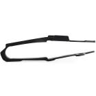 Guia de Corrente Dianteiro Biker CRF 250R 14/17 Preto