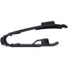 Guia de Corrente Dianteiro Biker KTM EXC-F 12/22 - SX-F 11/19 Preto