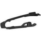 Guia de Corrente Dianteiro Biker KTM EXC-F 12/22 - SX-F 11/19 Preto