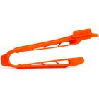 Guia de Corrente Dianteiro Biker KTM SX-F 07/10 + EXC-F 08/11 + Husaberg 09/12