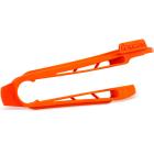 Guia de Corrente Dianteiro Biker KTM SX-F 07/10 + EXC-F 08/11 + Husaberg 09/12