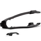 Guia de Corrente Dianteiro Biker KTM SX-F 2023 + Husq 2023 + GasGas 2024