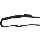 Guia de Corrente Dianteiro Biker KXF 250 21/23 + KXF 450 19/23 Preto