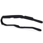 Guia de Corrente Dianteiro Biker KXF 250 06/16 - KXF 450 06/15 Verde