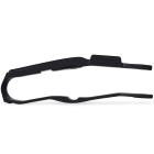 Guia de Corrente Dianteiro Biker KXF 250 06/16 - KXF 450 06/15 Preto