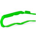 Guia de Corrente Dianteiro Biker KXF 250 06/16 - KXF 450 06/15 Verde
