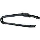 Guia de Corrente Dianteiro Biker Sherco 2T 2014 em diante + 4T 12/23