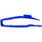 Guia de Corrente Dianteiro Biker YZF 250 09/23 + YZF 450 09/22 + WRF 250/450 09/23 Azul