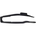 Guia de Corrente Dianteiro Biker YZF 250 09/23 + YZF 450 09/22 + WRF 250/450 09/23 Preto