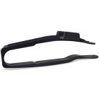 Guia de Corrente Dianteiro Biker YZF 250 09/23 + YZF 450 09/22 + WRF 250/450 09/23 Preto